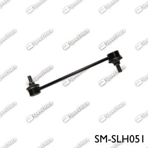 SpeedMate SM-SLH051 - Çubuq / Strut, stabilizator furqanavto.az