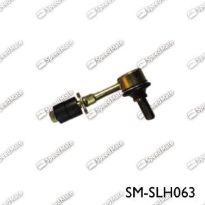 SpeedMate SM-SLH063 - Çubuq / Strut, stabilizator furqanavto.az