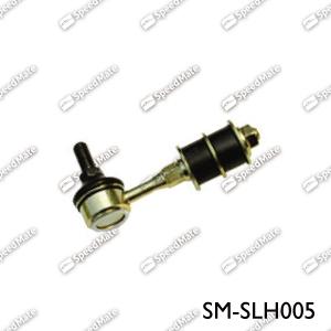 SpeedMate SM-SLH005 - Çubuq / Strut, stabilizator furqanavto.az