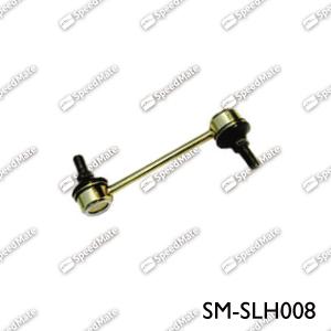 SpeedMate SM-SLH008 - Çubuq / Strut, stabilizator furqanavto.az