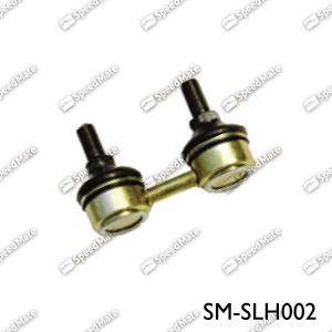 SpeedMate SM-SLH002 - Çubuq / Strut, stabilizator furqanavto.az