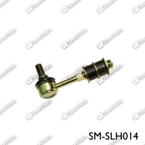 SpeedMate SM-SLH014 - Çubuq / Strut, stabilizator furqanavto.az