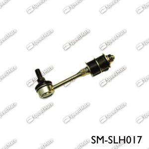 SpeedMate SM-SLH017 - Çubuq / Strut, stabilizator furqanavto.az