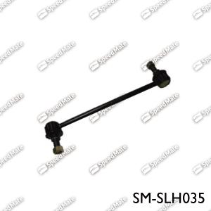 SpeedMate SM-SLH035 - Çubuq / Strut, stabilizator furqanavto.az