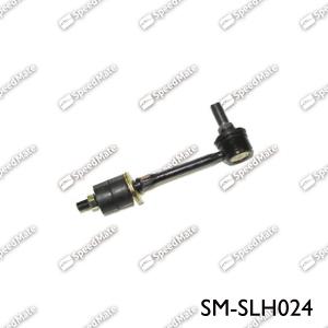 SpeedMate SM-SLH024 - Çubuq / Strut, stabilizator furqanavto.az