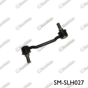 SpeedMate SM-SLH027 - Çubuq / Strut, stabilizator furqanavto.az