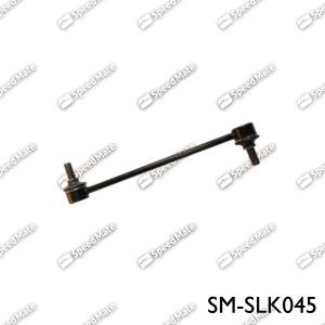 SpeedMate SM-SLK045 - Çubuq / Strut, stabilizator furqanavto.az