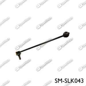 SpeedMate SM-SLK043 - Çubuq / Strut, stabilizator furqanavto.az