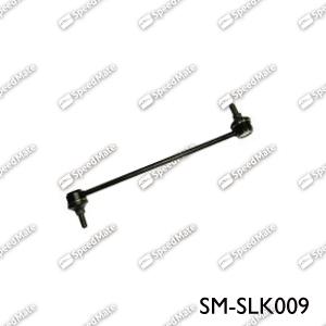 SpeedMate SM-SLK009 - Çubuq / Strut, stabilizator furqanavto.az