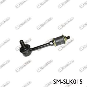 SpeedMate SM-SLK015 - Çubuq / Strut, stabilizator www.furqanavto.az