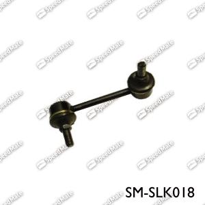 SpeedMate SM-SLK018 - Çubuq / Strut, stabilizator furqanavto.az