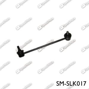 SpeedMate SM-SLK017 - Çubuq / Strut, stabilizator furqanavto.az