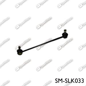 SpeedMate SM-SLK033 - Çubuq / Strut, stabilizator furqanavto.az