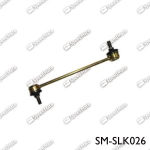 SpeedMate SM-SLK026 - Çubuq / Strut, stabilizator furqanavto.az