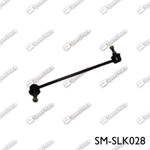 SpeedMate SM-SLK028 - Çubuq / Strut, stabilizator furqanavto.az