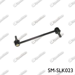 SpeedMate SM-SLK023 - Çubuq / Strut, stabilizator furqanavto.az