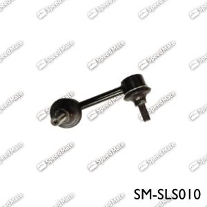 SpeedMate SM-SLS010 - Çubuq / Strut, stabilizator furqanavto.az