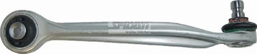 Spidan 44930 - Çubuq / Strut, stabilizator furqanavto.az