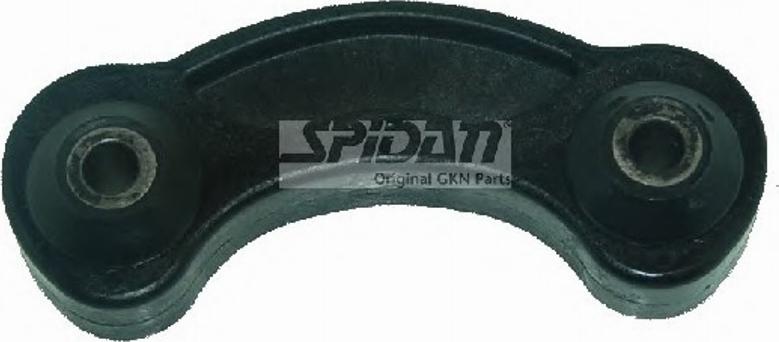 Spidan 45382 - Çubuq / Strut, stabilizator furqanavto.az