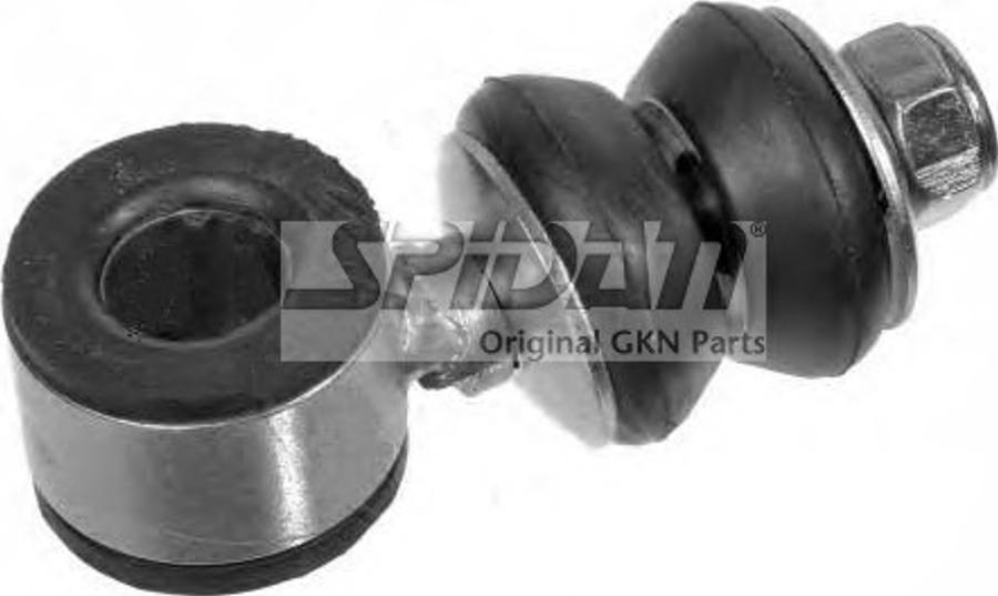 Spidan 45212 - Çubuq / Strut, stabilizator furqanavto.az