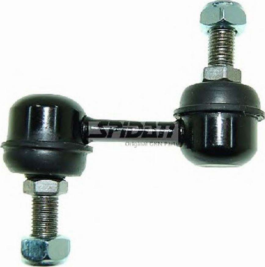 Spidan 46503 - Çubuq / Strut, stabilizator furqanavto.az