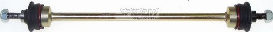 Spidan 46079 - Çubuq / Strut, stabilizator furqanavto.az