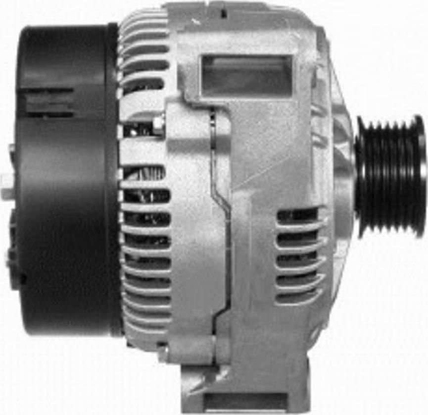 Spidan 5940 - Alternator furqanavto.az