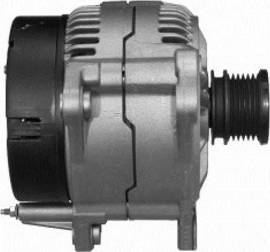 Spidan 5924 - Alternator furqanavto.az