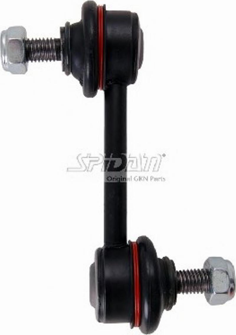 Spidan 50703 - Çubuq / Strut, stabilizator furqanavto.az