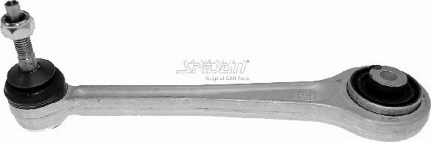 Spidan 57682 - Çubuq / Strut, stabilizator furqanavto.az