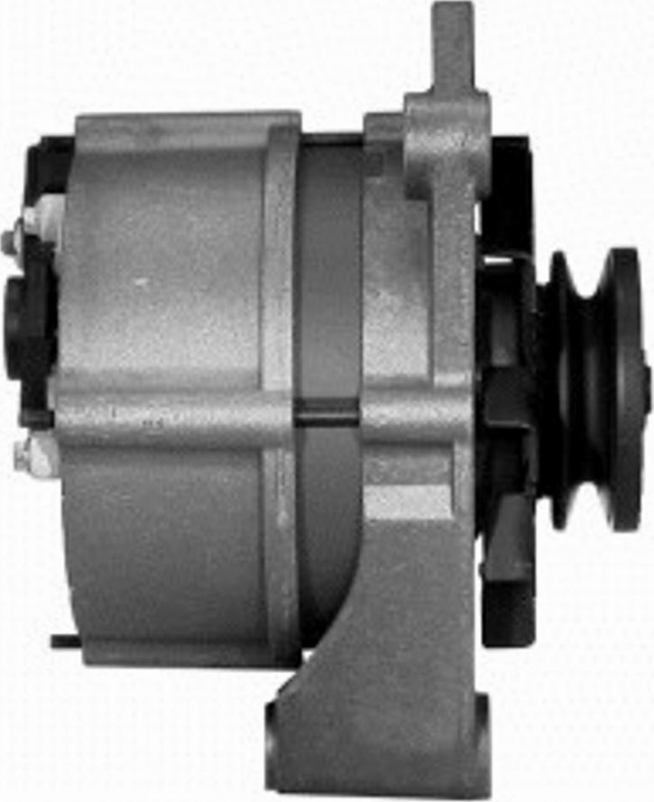 Spidan 3482 - Alternator furqanavto.az