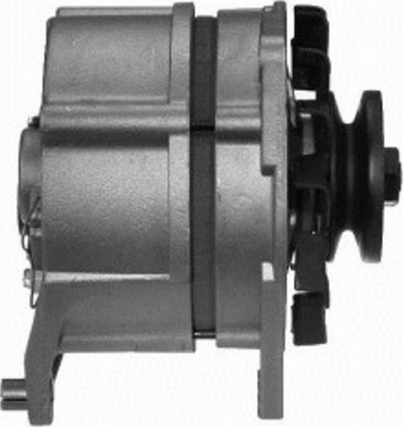 Spidan 3546 - Alternator furqanavto.az