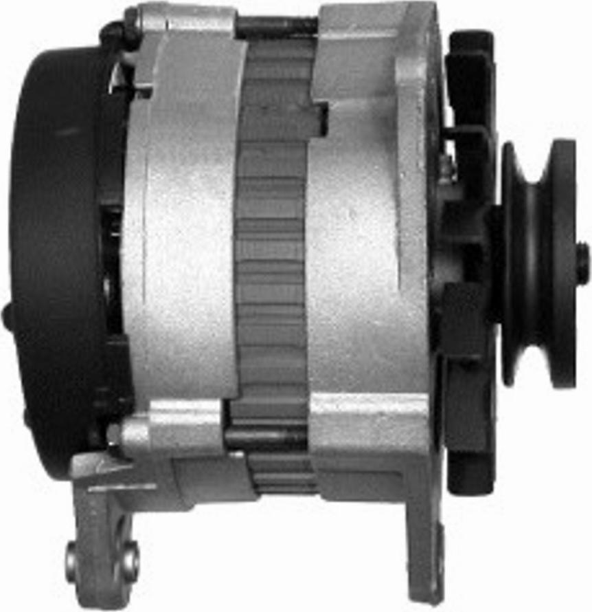 Spidan 3062 - Alternator furqanavto.az