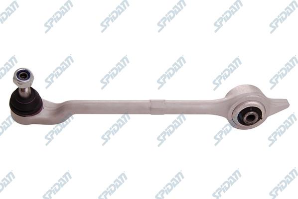 SPIDAN CHASSIS PARTS 44940 - Yolun idarəedici qolu furqanavto.az