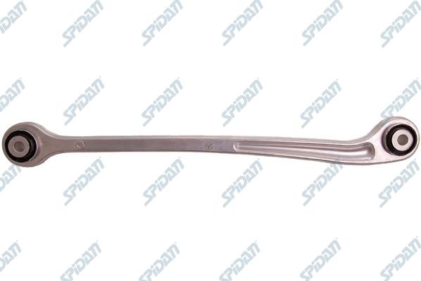 SPIDAN CHASSIS PARTS 44275 - Çubuq / Strut, təkər asması furqanavto.az