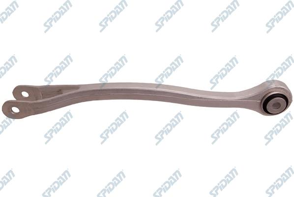 SPIDAN CHASSIS PARTS 46554 - Çubuq / Strut, təkər asması furqanavto.az