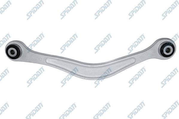 SPIDAN CHASSIS PARTS 46641 - Çubuq / Strut, təkər asması furqanavto.az