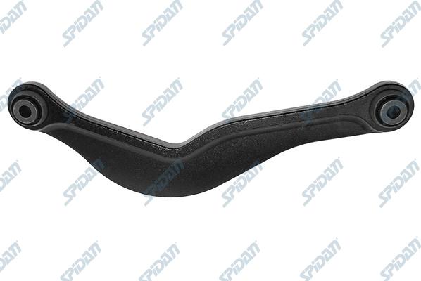 SPIDAN CHASSIS PARTS 46875 - Çubuq / Strut, təkər asması furqanavto.az