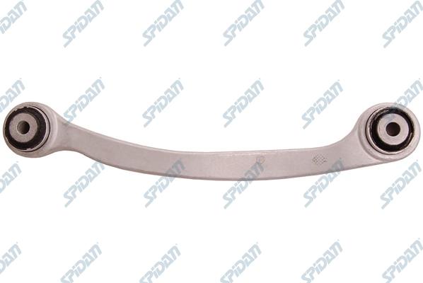 SPIDAN CHASSIS PARTS 46281 - Çubuq / Strut, təkər asması furqanavto.az