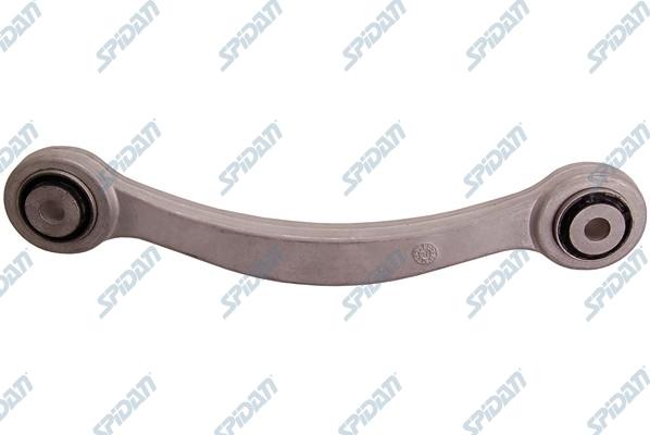 SPIDAN CHASSIS PARTS 46279 - Çubuq / Strut, təkər asması furqanavto.az