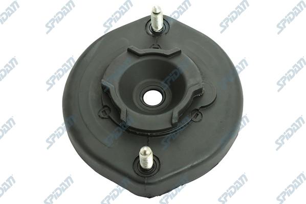 SPIDAN CHASSIS PARTS 410404 - Üst Strut Montajı furqanavto.az