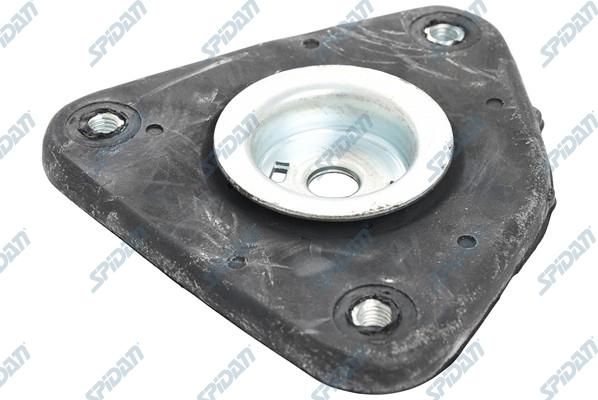 SPIDAN CHASSIS PARTS 413183 - Üst Strut Montajı furqanavto.az