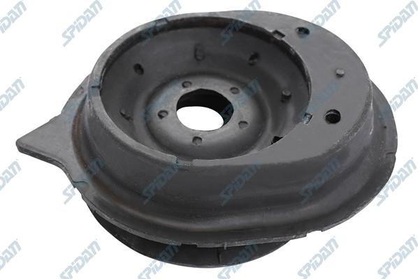 SPIDAN CHASSIS PARTS 413321 - Üst Strut Montajı furqanavto.az