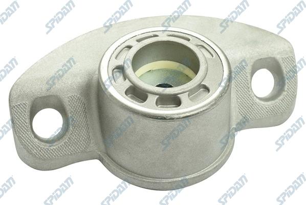 SPIDAN CHASSIS PARTS 413244 - Üst Strut Montajı furqanavto.az