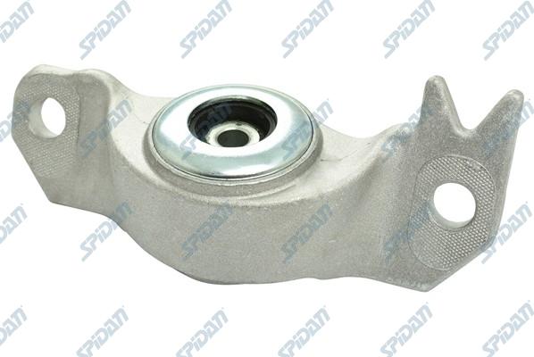 SPIDAN CHASSIS PARTS 413246 - Üst Strut Montajı furqanavto.az