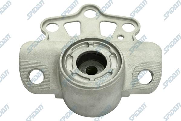 SPIDAN CHASSIS PARTS 413205 - Üst Strut Montajı furqanavto.az