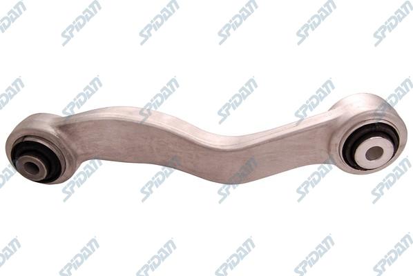 SPIDAN CHASSIS PARTS 51040 - Çubuq / Strut, təkər asması furqanavto.az