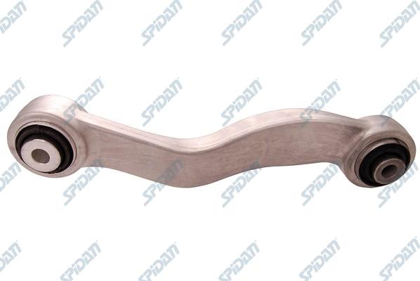 SPIDAN CHASSIS PARTS 51041 - Çubuq / Strut, təkər asması furqanavto.az