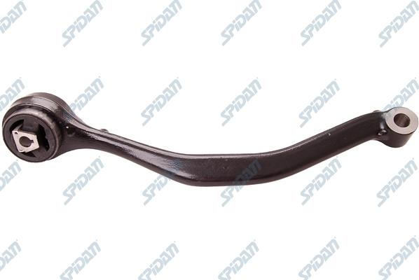 SPIDAN CHASSIS PARTS 58061 - Yolun idarəedici qolu furqanavto.az