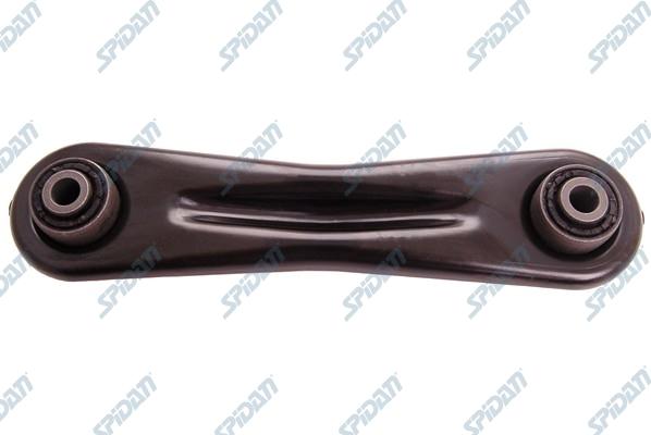 SPIDAN CHASSIS PARTS 57974 - Çubuq / Strut, təkər asması furqanavto.az